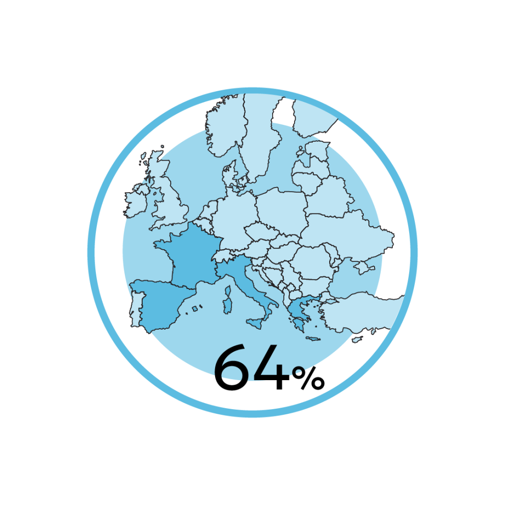 MEMBER STATES